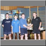 VM2004ErwOrg38.JPG