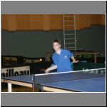 VM2004NWOrg15.JPG