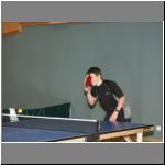 VM2004NWOrg17.JPG