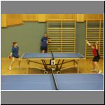 VM2004NWOrg26.JPG
