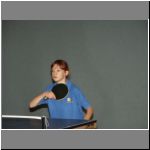 VM2004NWOrg32.JPG