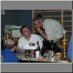 VM2004NWOrg38.JPG