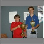 VM2004NWOrg42.JPG