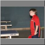 vm2004nworg30.jpg