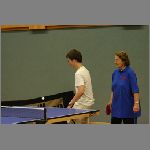 vm2006_13_org.jpg