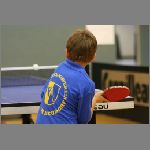 vm2006_14_org.jpg