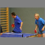 vm2006_24_org.jpg