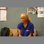 vm2006_27_org.jpg