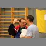VMErw200542org.jpg