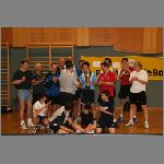 VMErw200552org.jpg