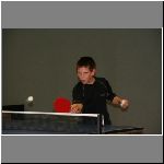 vmnw2005_org11.JPG