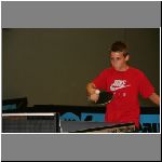vmnw2005_org14.JPG