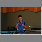 vmnw2005_org16.JPG