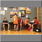 vmnw2005_org26.JPG