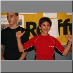 vmnw2005_org53.JPG