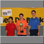 vmnw2005_org57.JPG
