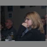 wf137a.JPG