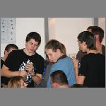 wf2007_12.jpg