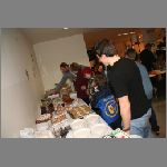 wf2007_34.jpg