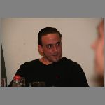wf2007_37.jpg