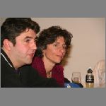 wf2007_38.jpg