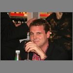wf2007_60.jpg