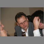 wf2007_67.jpg