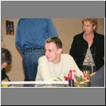 wf_2005_17_org.jpg