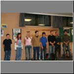 wf_2005_26_org.jpg