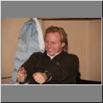 wf_2005_42_org.jpg