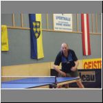 wiennoe55_org.jpg