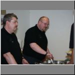 wiennoe79_org.jpg