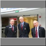 wjc_Teil1_2005_111_org.jpg