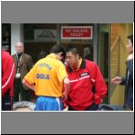 wjc_Teil1_2005_112_org.jpg