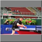 wjc_Teil1_2005_114_org.jpg