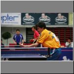 wjc_Teil1_2005_118_org.jpg