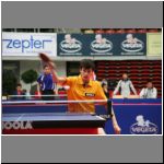 wjc_Teil1_2005_119_org.jpg