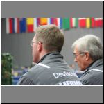 wjc_Teil1_2005_120_org.jpg