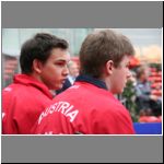 wjc_Teil1_2005_121_org.jpg