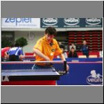 wjc_Teil1_2005_123_org.jpg