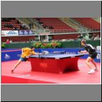wjc_Teil1_2005_124_org.jpg