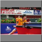 wjc_Teil1_2005_125_org.jpg