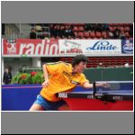wjc_Teil1_2005_126_org.jpg