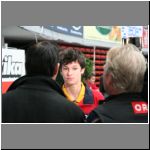 wjc_Teil1_2005_135_org.jpg