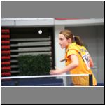 wjc_Teil1_2005_140_org.jpg
