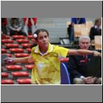wjc_Teil1_2005_144_org.jpg