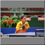 wjc_Teil1_2005_145_org.jpg