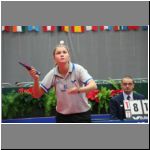 wjc_Teil1_2005_148_org.jpg