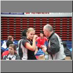 wjc_Teil1_2005_149_org.jpg