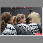 wjc_Teil1_2005_151_org.jpg